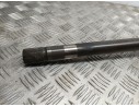 Recambio de transmision delantera derecha para renault safrane (b54) 2.2 dt (b54g) referencia OEM IAM   