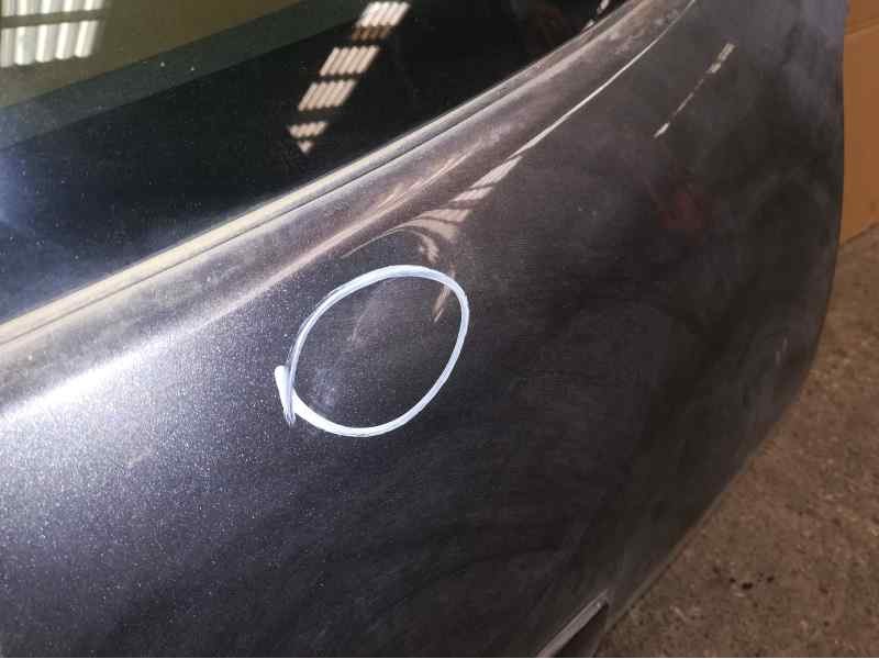 Recambio de porton trasero para toyota auris active referencia OEM IAM   TOCADO