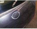Recambio de porton trasero para toyota auris active referencia OEM IAM   TOCADO