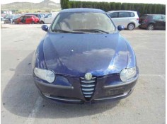 ALFA ROMEO 147 (190)