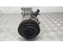 Recambio de compresor aire acondicionado para hyundai ix35 (lm, el, elh) 1.7 crdi referencia OEM IAM 977012Y100 HVCC JQA0609 F50