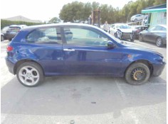 ALFA ROMEO 147 (190)