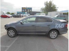 VOLKSWAGEN PASSAT LIM. (362)