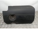 Recambio de tapa motor para ford fiesta (ce1) active referencia OEM IAM F1FQ6A949A  