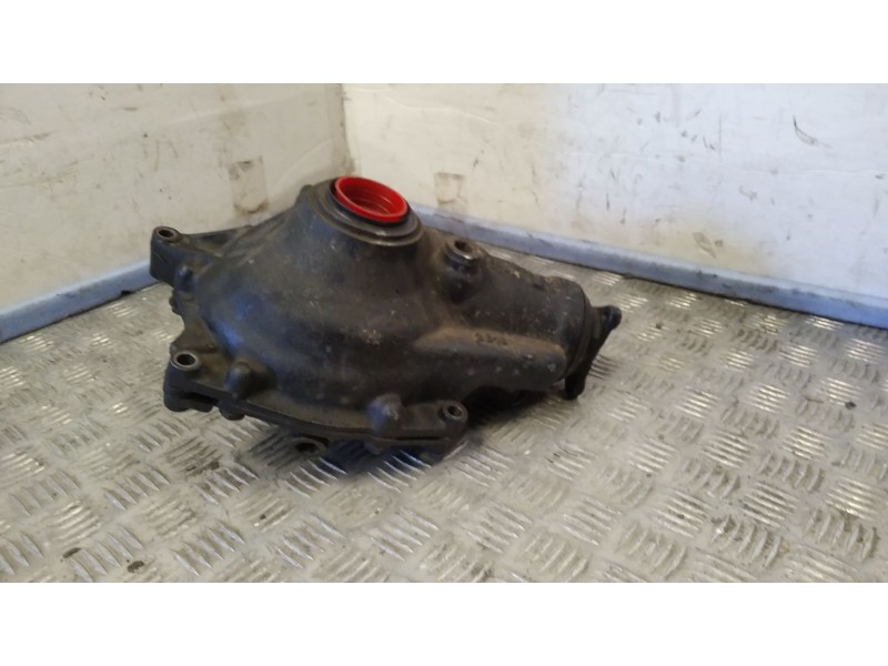Recambio de diferencial delantero para bmw x5 (e53) 3.0 d referencia OEM IAM 14286410  