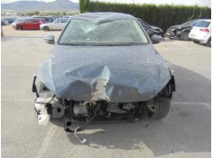 VOLKSWAGEN PASSAT LIM. (362)