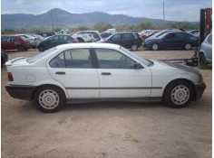BMW SERIE 3 BERLINA (E36)