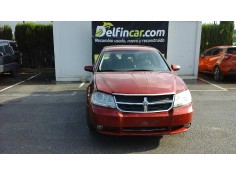 DODGE AVENGER