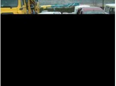 LAND ROVER FREELANDER (LN)