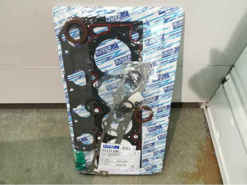 Recambio de culata para citroën xantia berlina 1.8 16v cat (lfy / xu7jp4) referencia OEM IAM 9619060710  RECONSTRUIDA