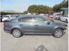 VOLKSWAGEN PASSAT LIM. (362)