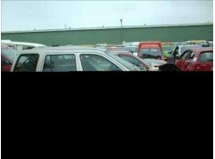 LAND ROVER FREELANDER (LN)