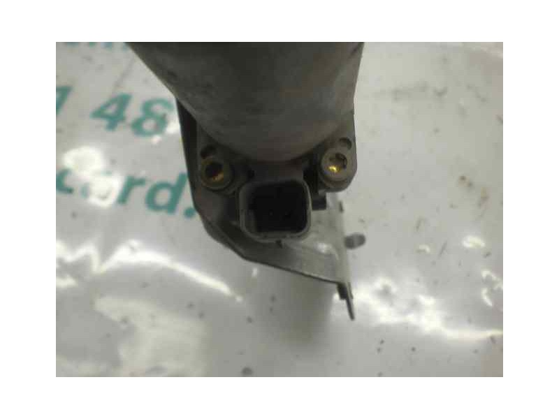 Recambio de elevalunas trasero derecho para citroën c3 1.4 hdi referencia OEM IAM   