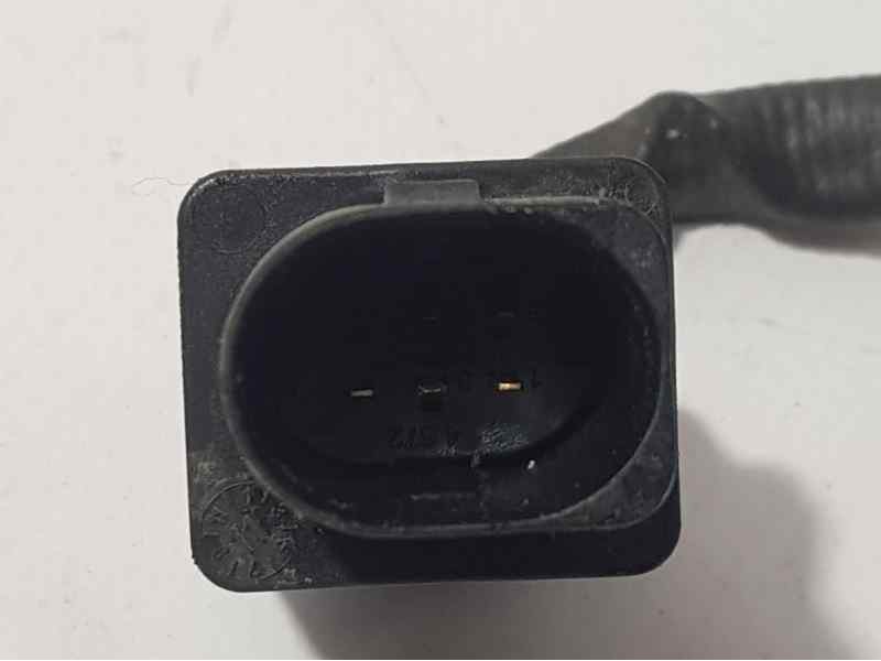 Recambio de sonda lambda para peugeot 508 sw active referencia OEM IAM 9681852780 0281004130 BOSCH