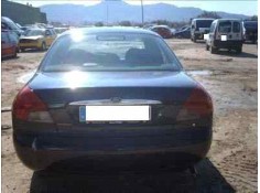 FORD MONDEO BERLINA (GD)