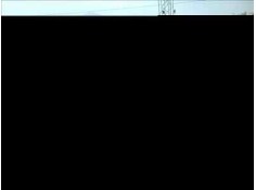 LAND ROVER FREELANDER (LN)