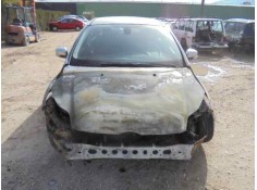 FORD FOCUS LIM. (CB8)