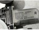 Recambio de elevalunas delantero derecho para toyota yaris hsd active referencia OEM IAM 857100D100 973582101 DENSO ELECTRICO 6 