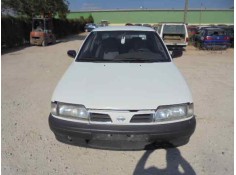 NISSAN PRIMERA BERL./FAMILIAR (P10/W10)
