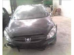 PEUGEOT 307 BERLINA (S2)