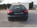 audi a3 sportback (8p) del año 2005