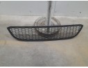 Recambio de rejilla paragolpes central para bmw 1 (e81) 118 d referencia OEM IAM 121253DN14393  