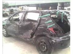 PEUGEOT 307 BERLINA (S2)