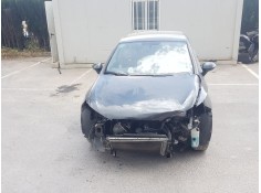 SEAT IBIZA (6J5)