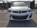 mazda cx-7 (er) del año 2011