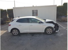 RENAULT MEGANE IV BERLINA 5P