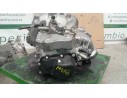 Recambio de caja cambios para opel corsa d cmon referencia OEM IAM 55566124 B101047072U 5 VELOCIDADES