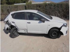 SEAT IBIZA (6J5)