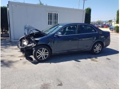 VOLKSWAGEN JETTA (1K2)