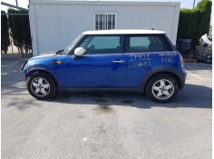 MINI MINI (R56)
