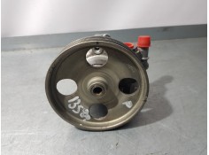 BOMBA DIRECCION 9805820980 7692974136 BOSCH