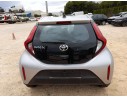 toyota aygo x (_b7_) del año 2024
