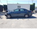 volkswagen jetta (1k2) del año 2008