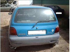 RENAULT TWINGO (CO6)