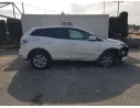 mazda cx-7 (er) del año 2011