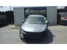 SEAT IBIZA (6P1)