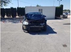 VOLKSWAGEN JETTA (1K2)