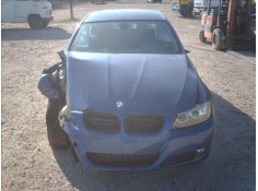 BMW SERIE 3 BERLINA (E90)