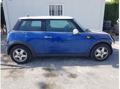 MINI MINI (R56)