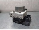 Recambio de abs para dacia sandero stepway referencia OEM IAM 476603249R  