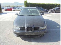 SEAT LEON (1M1)