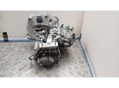 CAJA CAMBIOS 46342387 4955161 5 VELOCIDADES