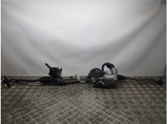 CREMALLERA DIRECCION 9829982180 ELECTRO/MECANICA