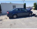 volkswagen jetta (1k2) del año 2008