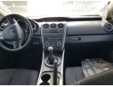 mazda cx-7 (er) del año 2011