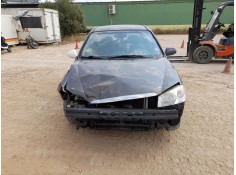 KIA CERATO I SEDÁN (LD)